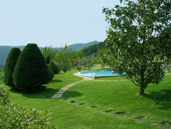 piscina-villa-toscana-centopino.jpg
