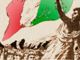 Toscana, Festa della Liberazione, 25 aprile 2022, Regione Toscana