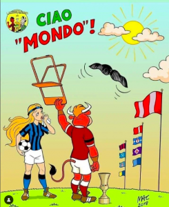 Emiliano Mondonico,Torino Calcio,Atalanta, Fiorentina, Cremonese, Napoli, 