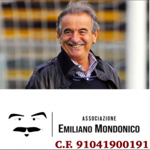 Associazione Emiliano Mondonico 